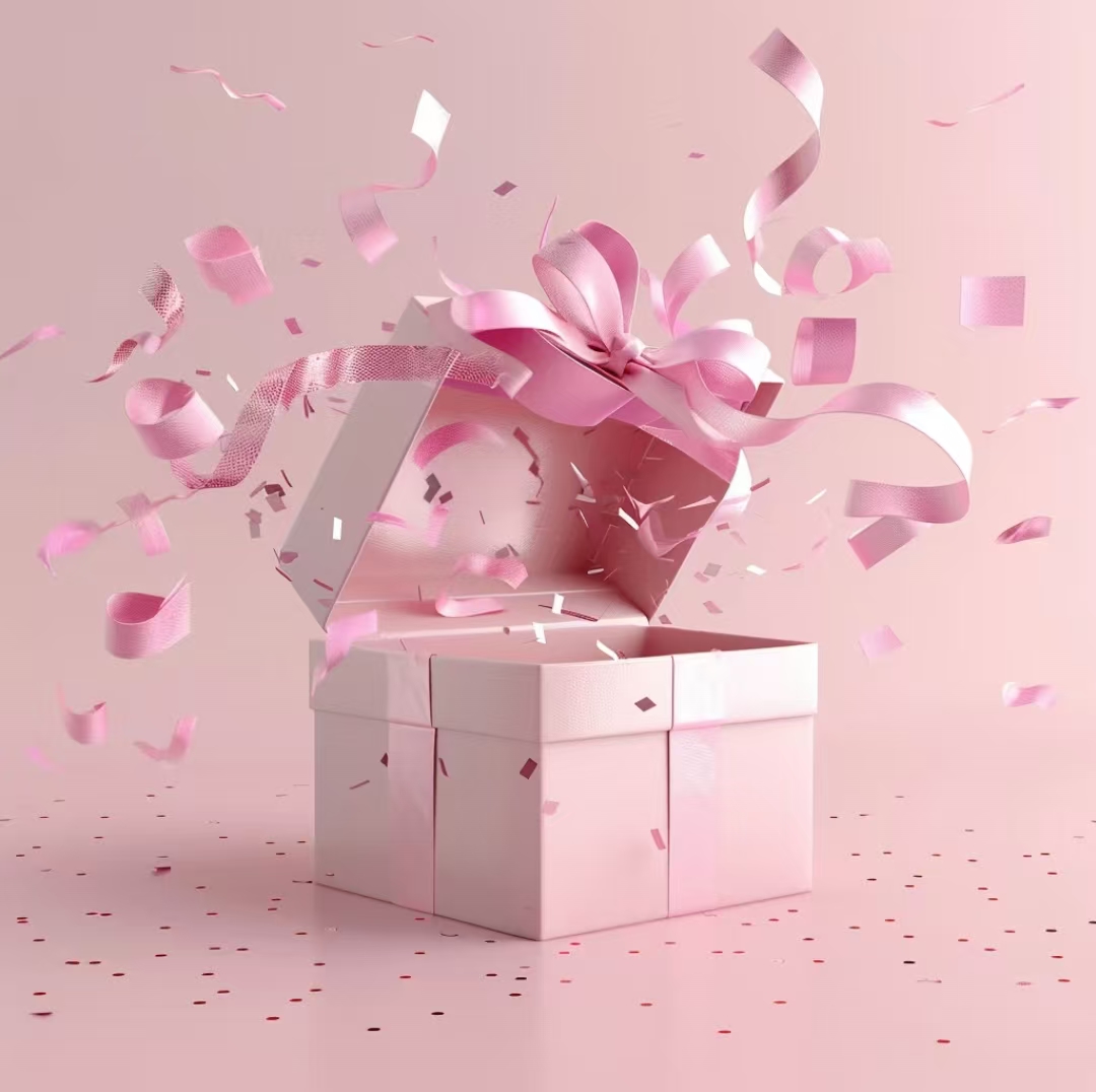 Customized product payment link Professional wholesale services