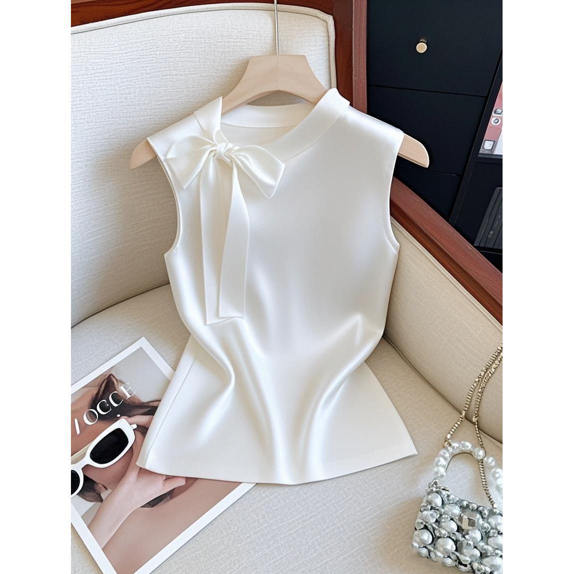 Summer New High-end Light Designer T-shirt Luxury Designer Hoodie Fashionable And Stylish Super Attractive Versatile Polo Short-sleeve T-shirt For Women