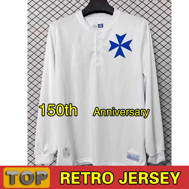 1994 1995 Blackburn Retro Soccer Jerseys SHE ARER 9 SUTTON 16 Home Away Classic Vintage Football Shirt MEN kids kit Camiseta Futbol shirts uniforms