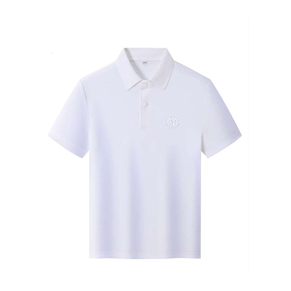 Men T Shirt New Summer Fashion Black Mesh Tee Letter Print Loose High Quality Casual Short Sleeve Top BL99209