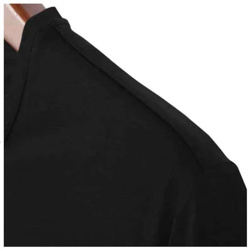FeiFan Uniform 2026 New hot item unisex shirt letter M graphics Luxury Clothing Brand spring summer Men's Women's O-neck Tshirt T-shirt Swea