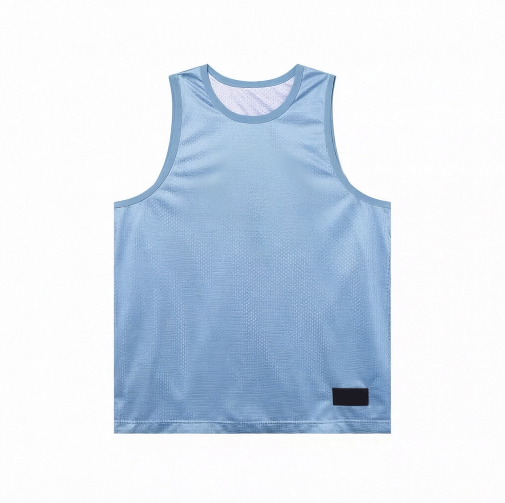 Men's Plus Tees & Polos Round neck embroidered and printed polar style summer wear with street pure cotton t-shitrs cyy9642 4y2f