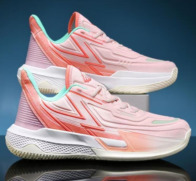 Elegant Men's Athletic Jumpers Featuring Advanced Shock Absorption Durable Thick Outsole - Perfect for Basketball Enthusiasts High Top Basketball