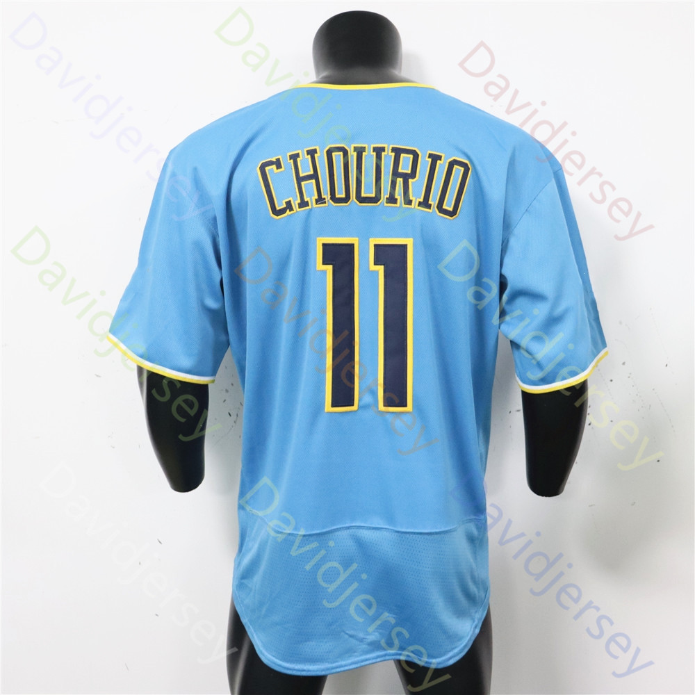 MilwaukeeS Brewers Baseball Jersey Jackson Chourio William Contreras Jesus Made Brandon Woodruff Jeferson Quero Yelich Williams Misiorowski Turang Mit