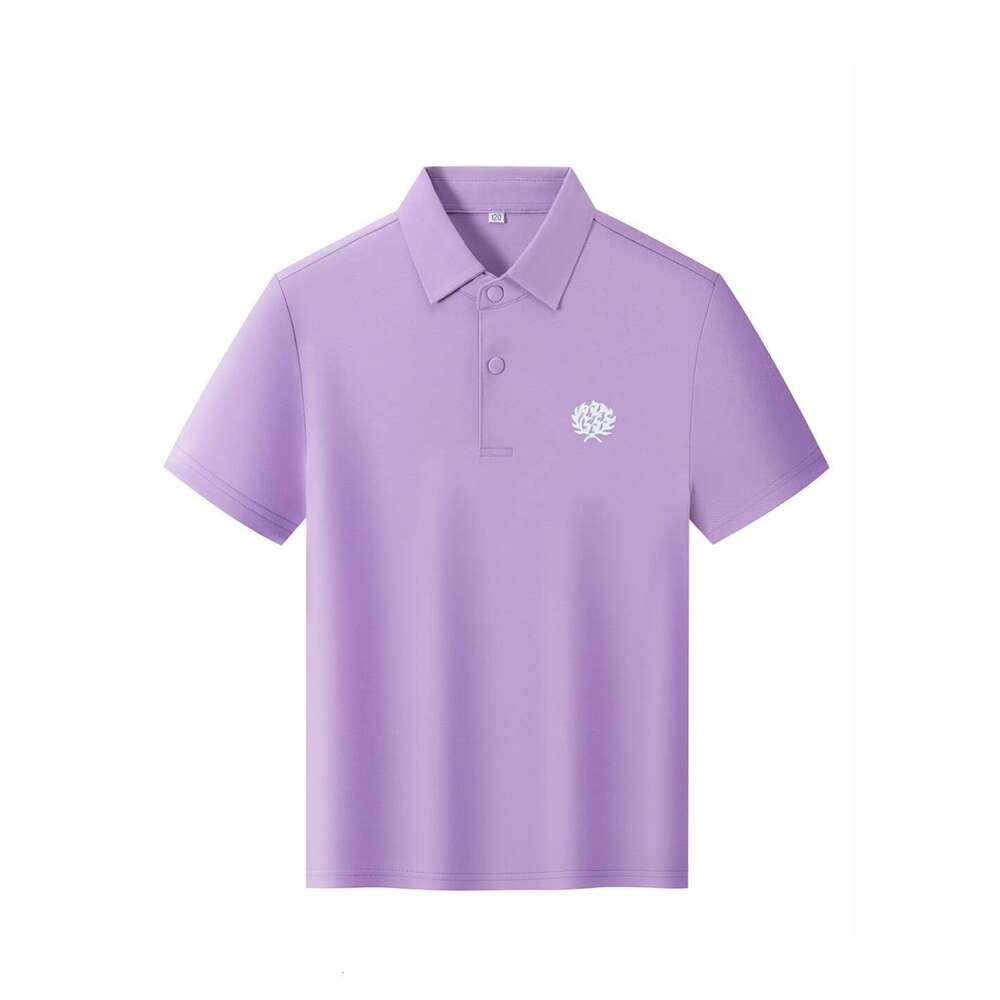 Men T Shirt New Summer Fashion Black Mesh Tee Letter Print Loose High Quality Casual Short Sleeve Top BL99209