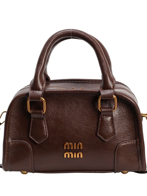 hot Free delivery shoulder bag Fashionable simple lightweight women's bag summer travel handbag