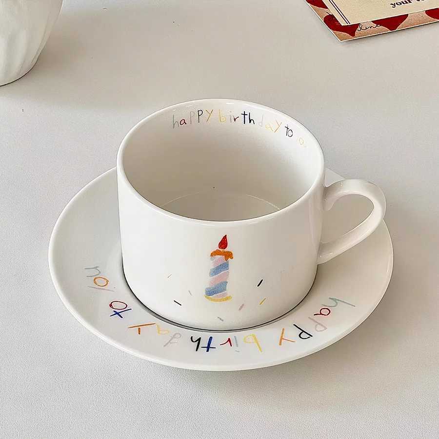 Ceramic cup Coffee cup Water cup Mug Tea cup Cup With lid No lid For tea Meeting room Office Personal Dedicated H260323