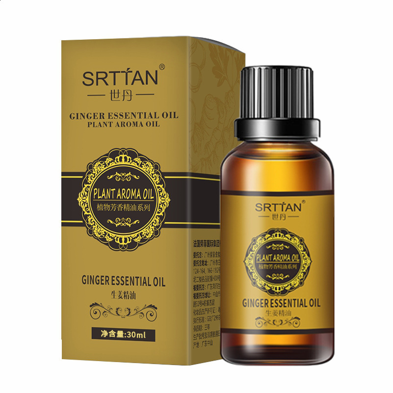 Musk Essential Oil Natural Aromatherapy Relieve The Nerve Balance Mood body face care Musk Oil 240704