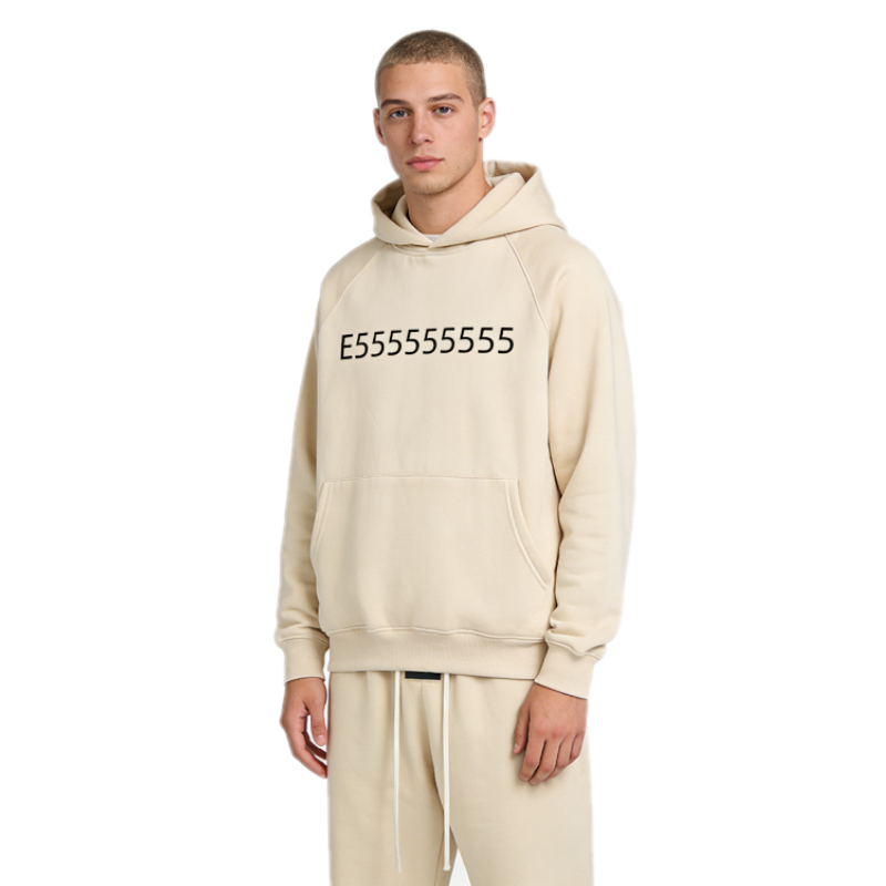 men Designer hoodies hoody pullover sweatshirts loose long sleeve hooded jumper Plus Size XXL XXXL mens women Tops clothing