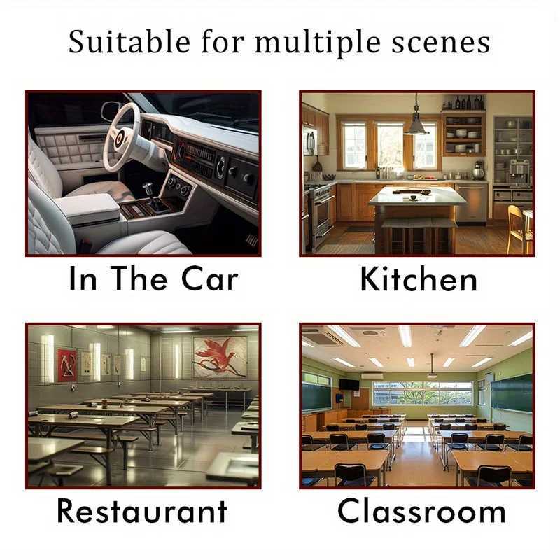 1 Cute Ceramic Coffee Mug - Adorable Panda Bear Every Dudu Needs a Bubu Design Insulated Reusable Cup D260323