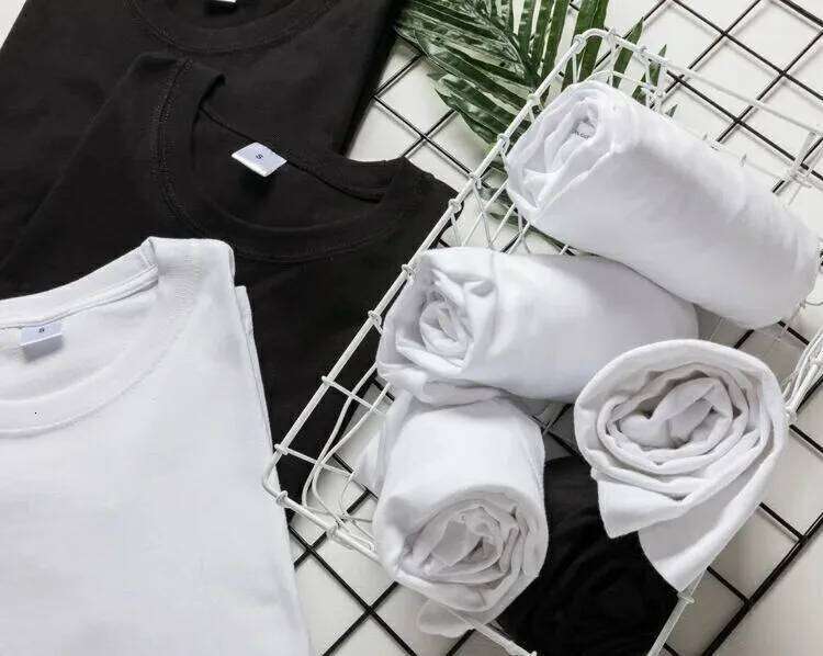 Youth Tee - Black Baseball Lifestyle 101 2026 Summer New Men Women Parent Wear Cotton T-shirt 26H0323