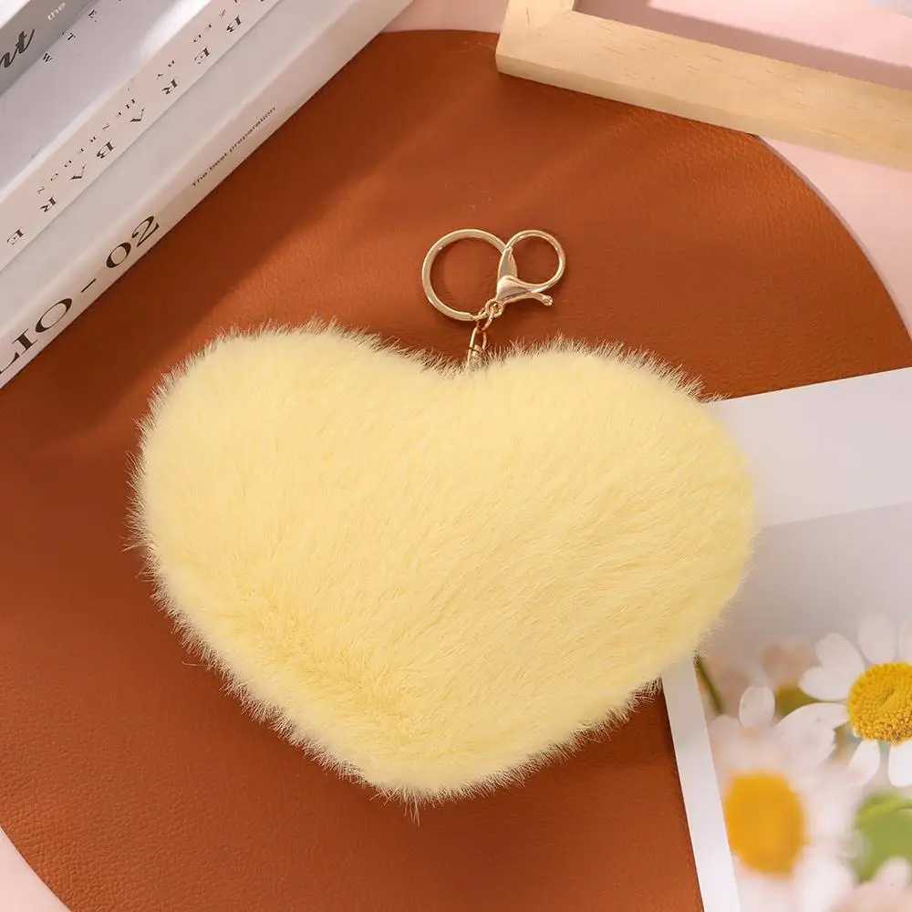 Creative Gift Moon Pattern Heart Plush Pillow Pink Color PP Cotton Soft Pillow Soft Star Shape Stuffed Pillow for Birthday H260323