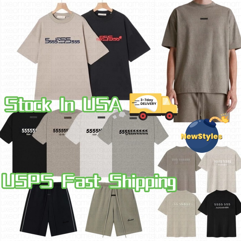 essential shorts designer shirts mens designer t shirt men designer essentials shirts designer essential mens designer shorts mens hoodies Socks for men S-XL