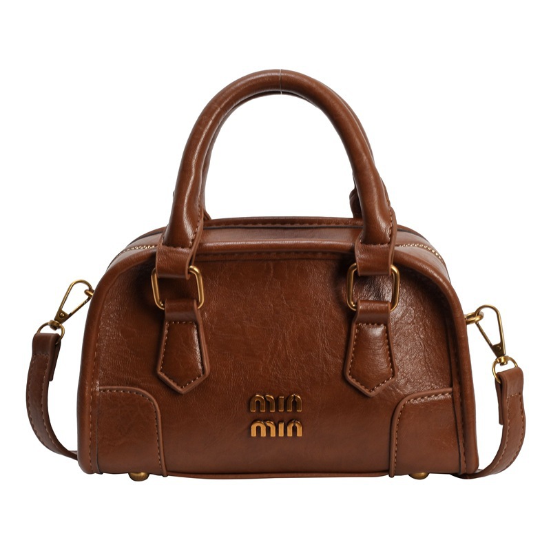 hot Free delivery shoulder bag Fashionable simple lightweight women's bag summer travel handbag