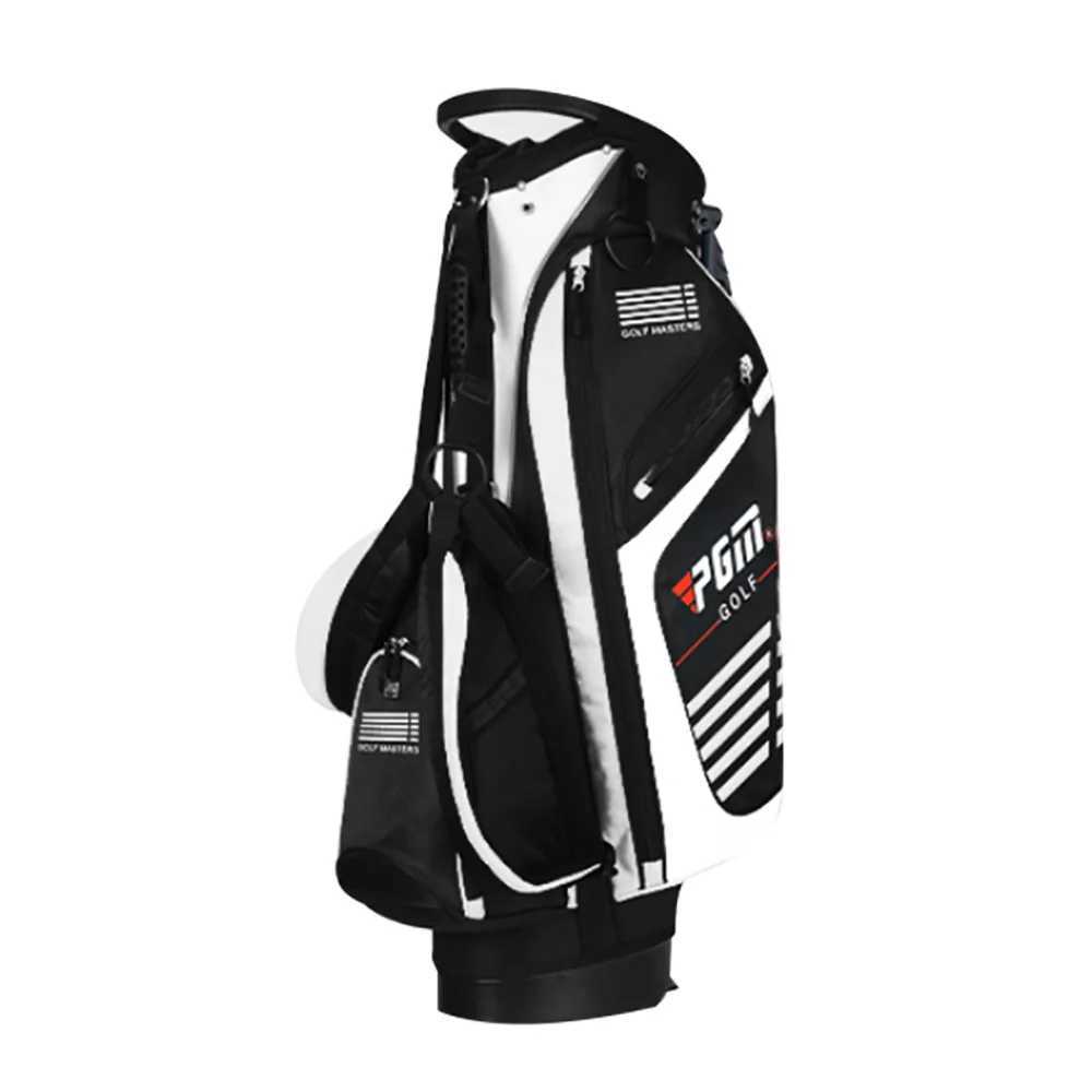 PGM Golf Bag Lightweight Men Women Shoulder Strap Rack Bags QB027 D260323