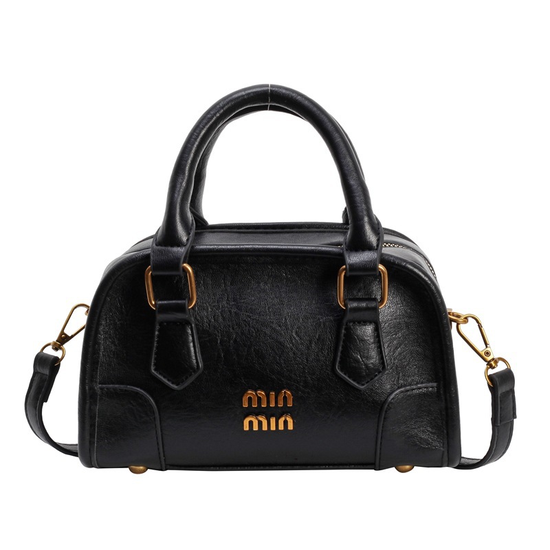 hot Free delivery shoulder bag Fashionable simple lightweight women's bag summer travel handbag