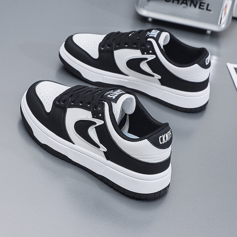 2026 new casual and fashionable versatile sports designer shoes anti slip breathable comfortable running classic sneakers for women