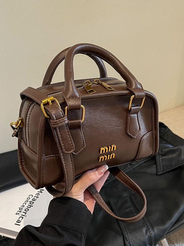 hot Free delivery shoulder bag Fashionable simple lightweight women's bag summer travel handbag