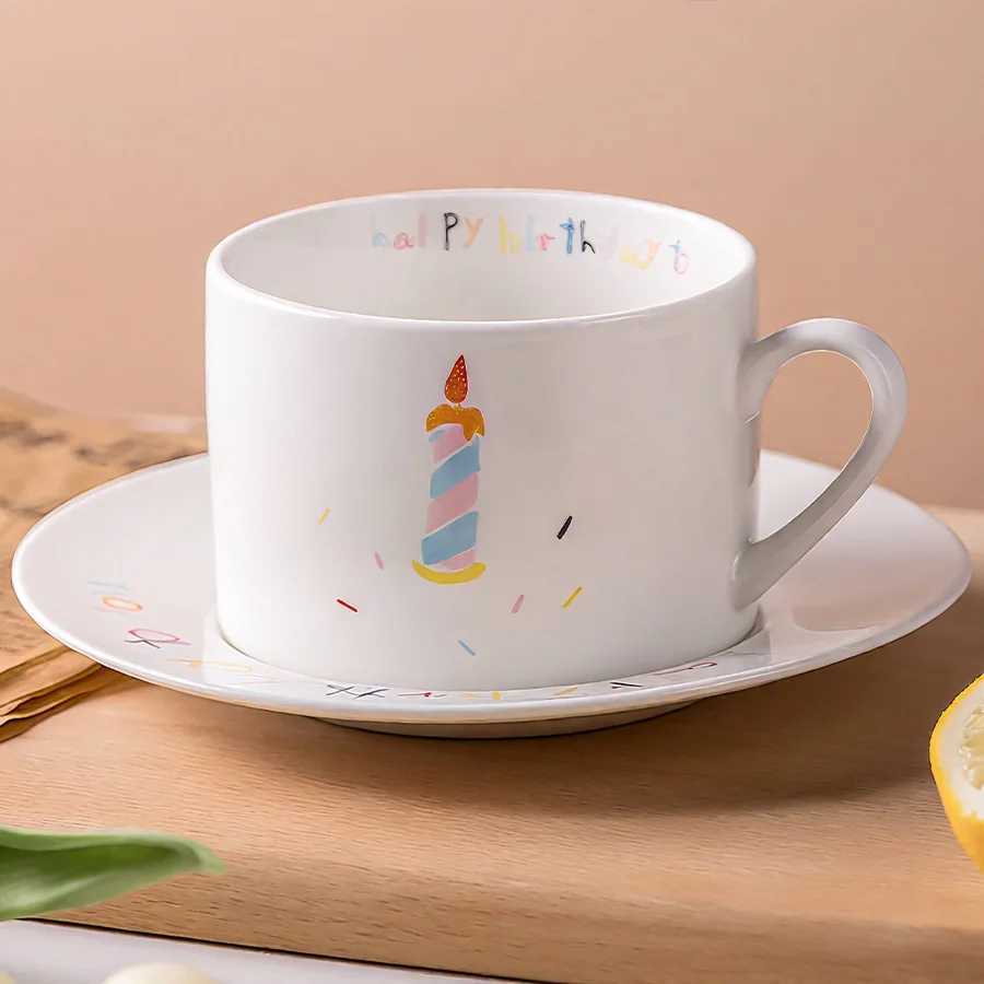 Ceramic cup Coffee cup Water cup Mug Tea cup Cup With lid No lid For tea Meeting room Office Personal Dedicated H260323