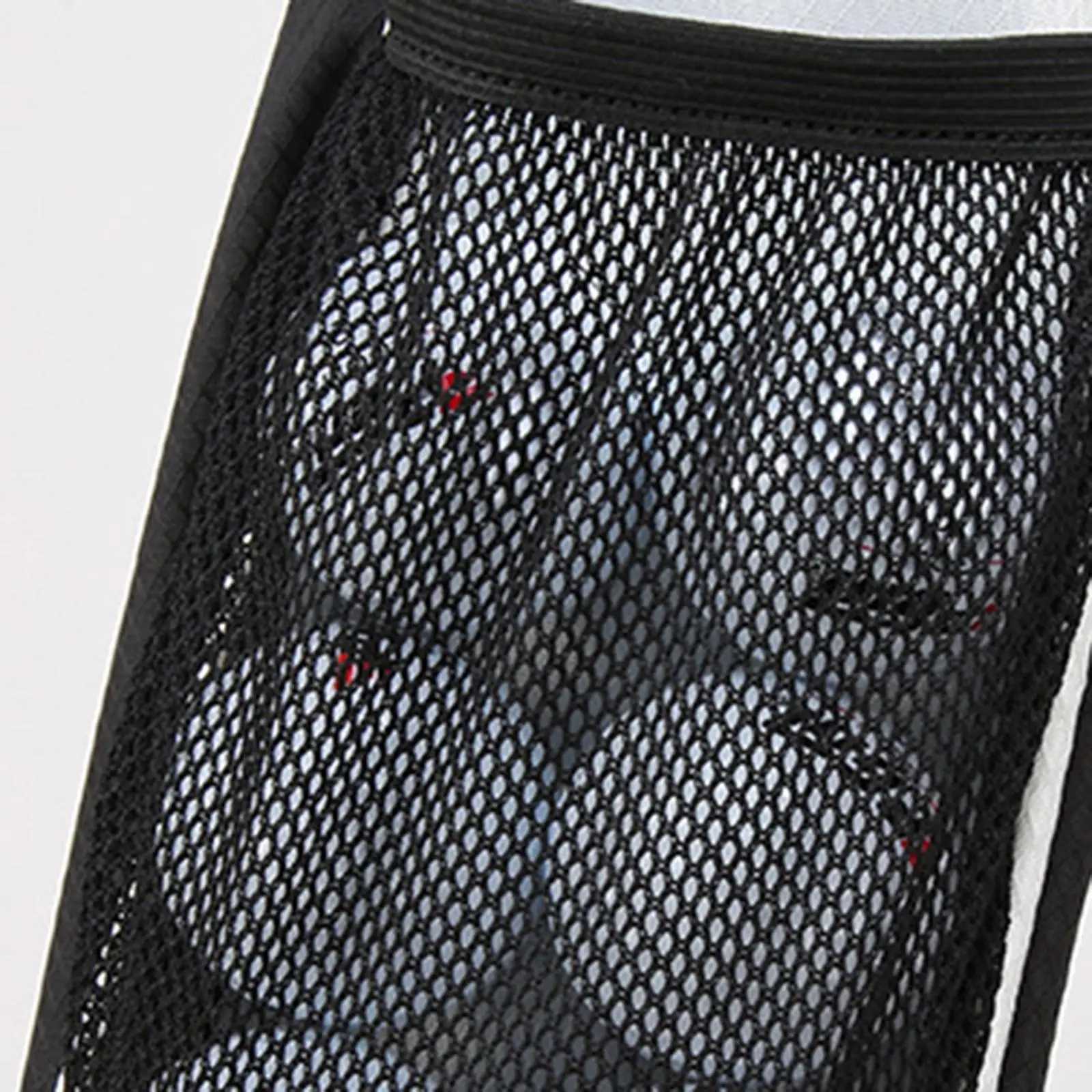 Golf Bag with Stand Golf Dustproof Waterproof Practice Golf Balls Storage Case Bag Equipments D260323