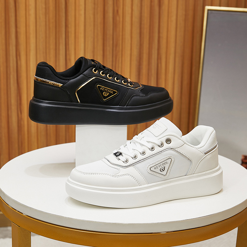 Free shipping designer shoes Plus Size Athletic Shoes: Durable, Slip-resistant Sportswear with Ventilation Features Affordable