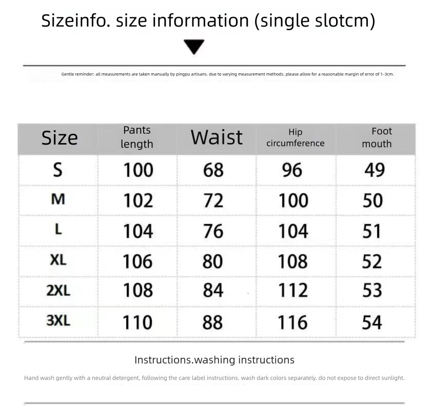 2026 Designer Jeans Spring Luxury Men's Loose Pants Fashion Black And White Leather Splicing Embroidered Wide Leg Straight Tube Youth Street Jean