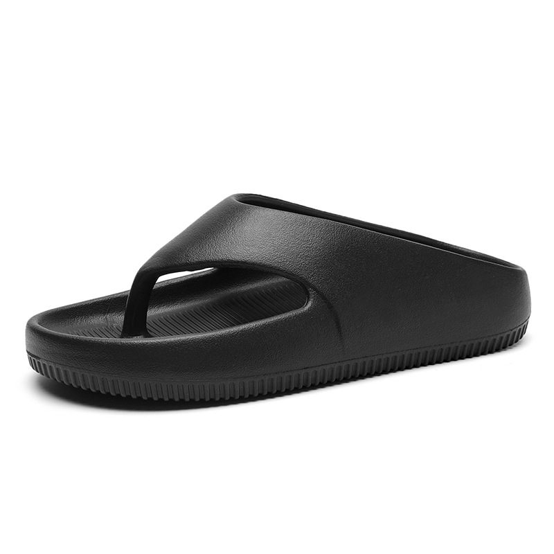 2026 Summer New Fashion and Casual Trendy Letter Designer Slippers Outdoor Home Classic Flip Flops Beach Shoes for Women