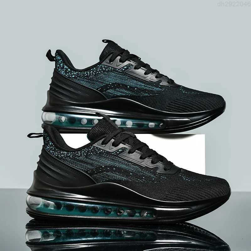 Shoes men Sneakers Male casual Mens Shoes tenis shoes Trainer Race Breathable Shoes running Shoes K260323