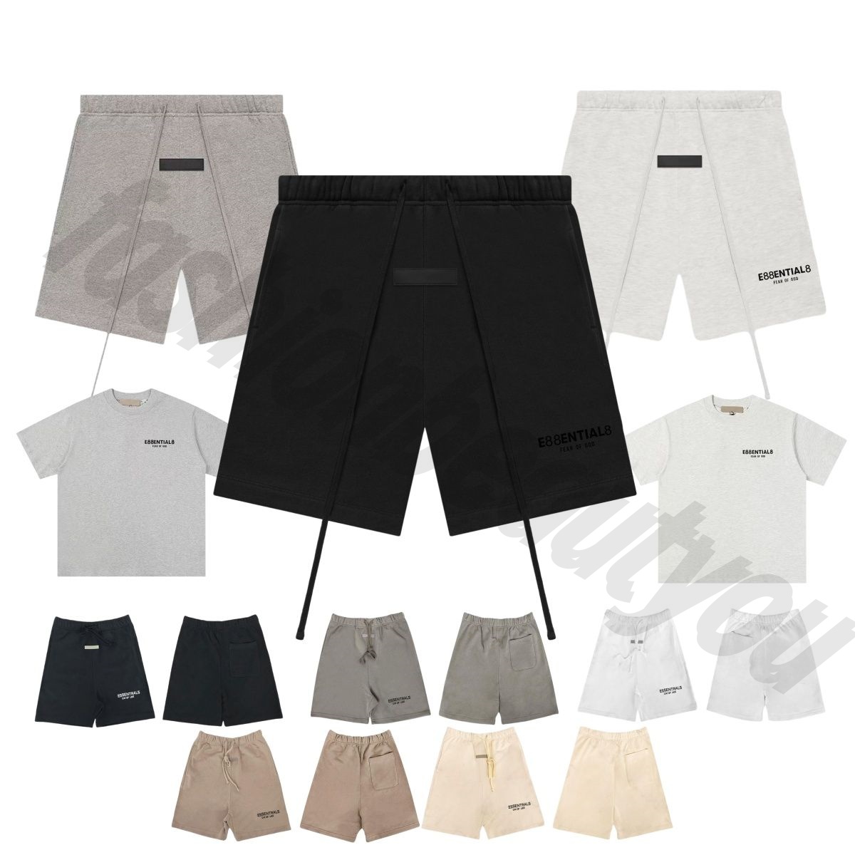 mens designer t shirt clothes polo mens designer shirt shirts for men designer tshirt t-shirt mens shirts clothing polos summer clothing designer shorts short high
