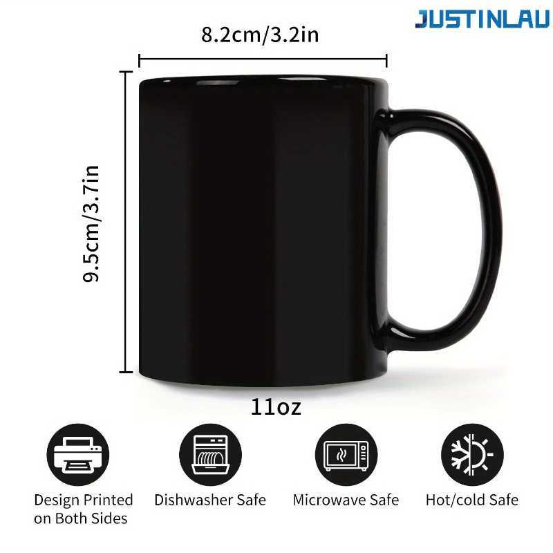 Cute Cat Mug Office Home Cup Coffee Cup Water Cup Ceramic Cup Coffee Glass Cup Set Self Stirring Mug Tea Cup Set Ceramic Mug D260323