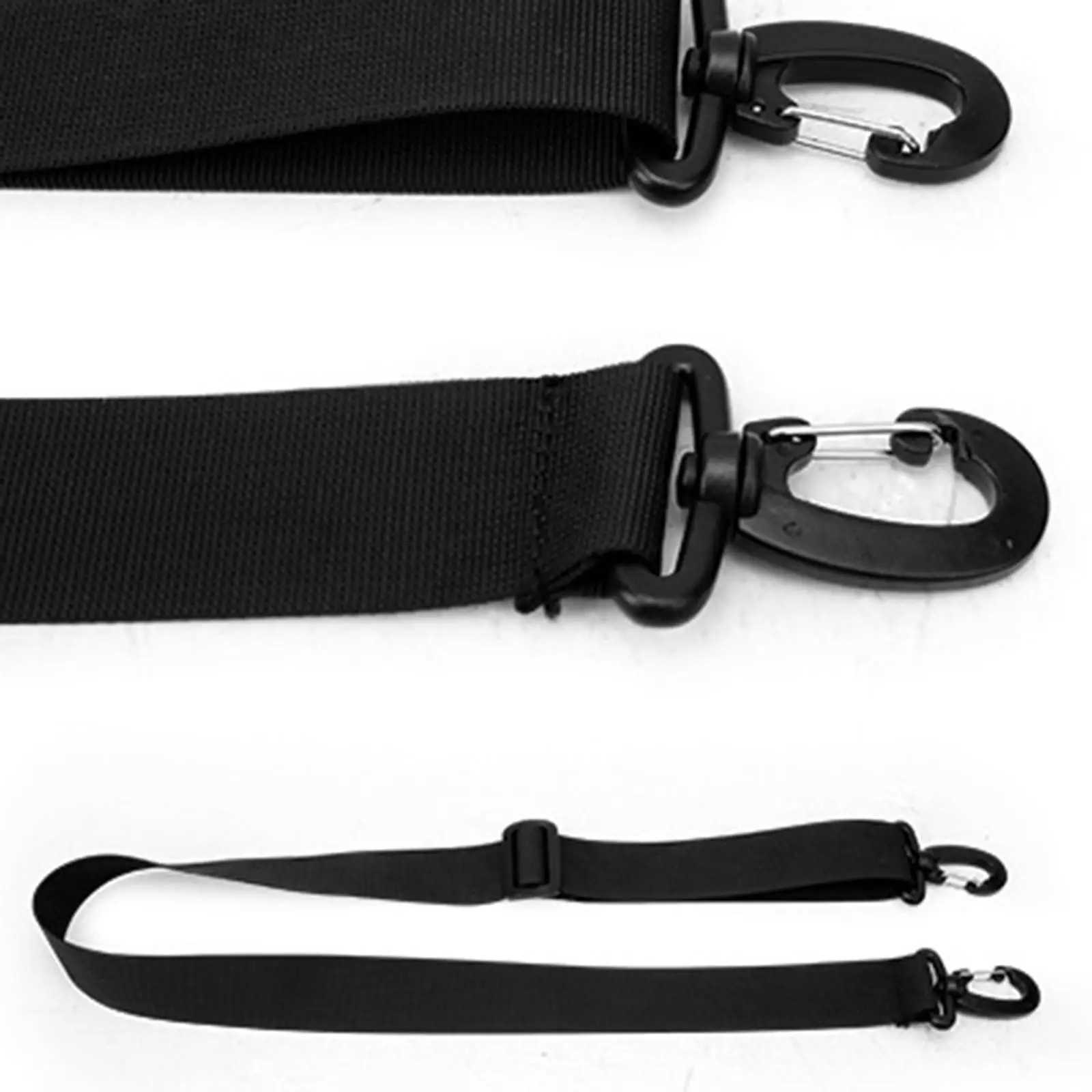 Golf Bag with Stand Golf Dustproof Waterproof Practice Golf Balls Storage Case Bag Equipments D260323