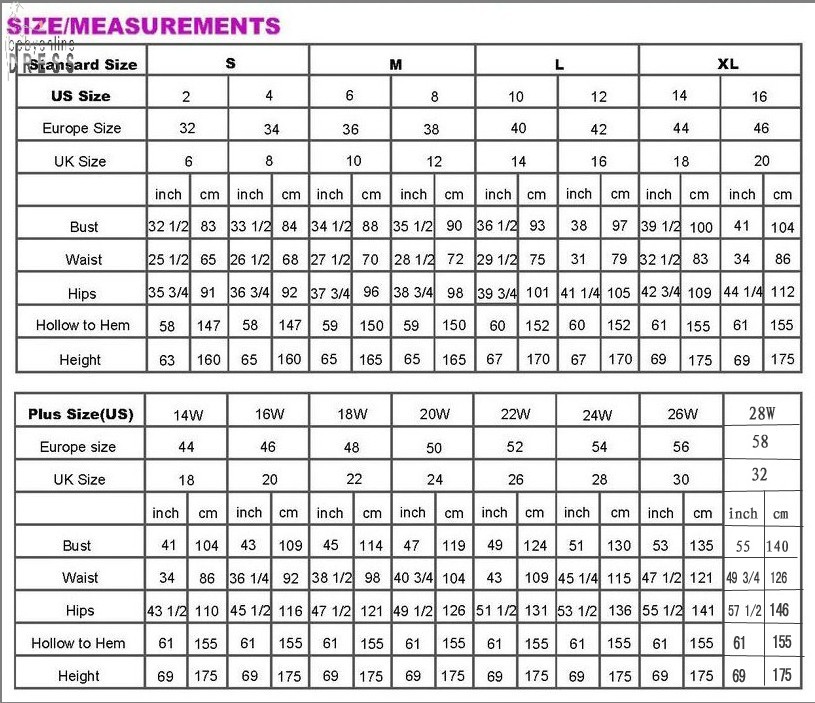 Mermaid Sparkly Black Prom Dresses 2026 Arabic African Lace Sequined Single Long Sleeve Women Plus Size Formal Evening Gowns BC21773