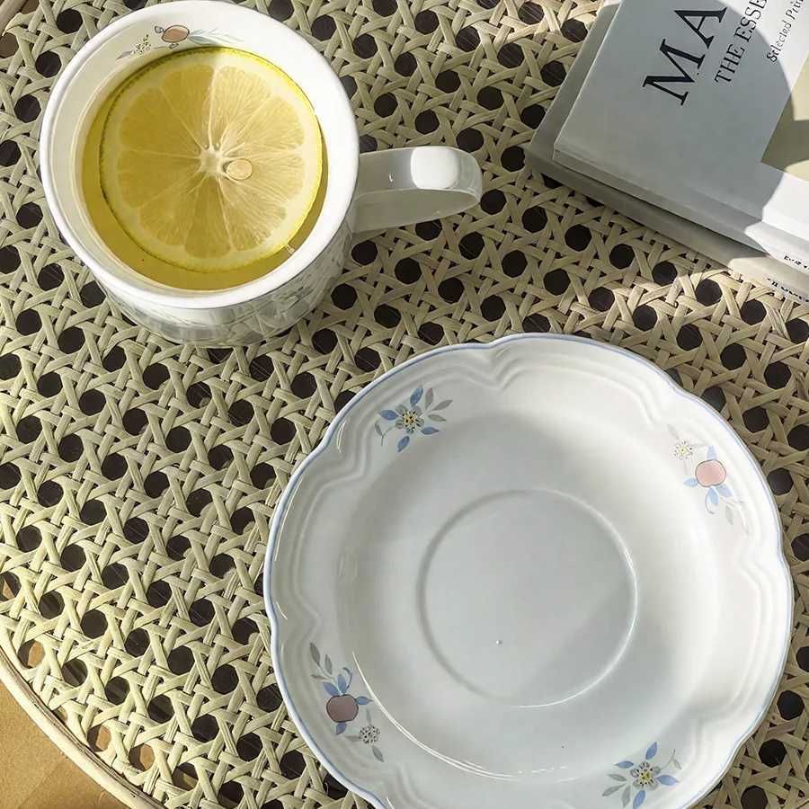 Ceramic cup Coffee cup Water cup Mug Tea cup Cup Meeting room Office Personal Dedicated H260323