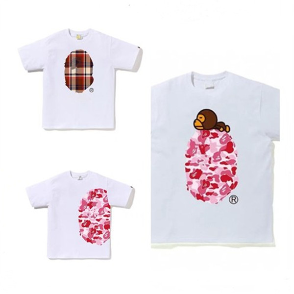 t shirt mens designer t shirt summer tshirt men shirts designer shirts for men designer clothes cotton a size S-3XL sweatshirt designer clothes women