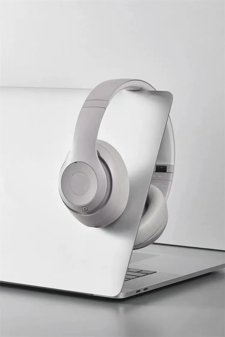ANC The new blockbuster studio pro Sound Engineer pro4 Bluetooth headset comes with a top headphones earphone