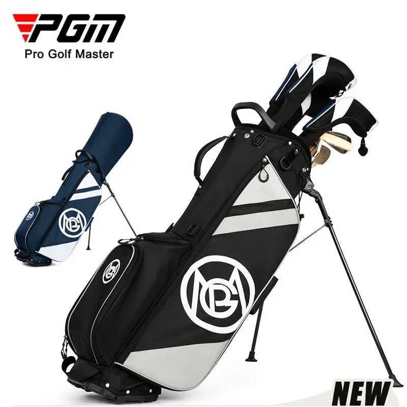 PGM Golf Bags Unisex Flexible Base Portable Waterproof Club Rack Bag QB145 D260323