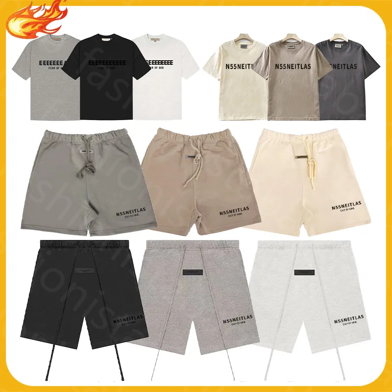 short shorts designer shorts mens men shorts men designer t shirt mens designer clothes shirts graphic tee tshirt 100% cotton designer shorts men short shirt men