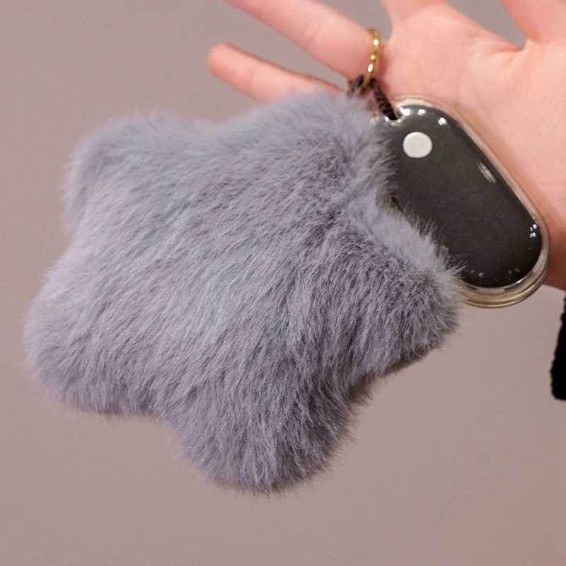 15/50/60cm Colorful Star Plush Pillow Stuffed Sky Natural Cushion Sofa Chair Decoration Birthday Gift H260323