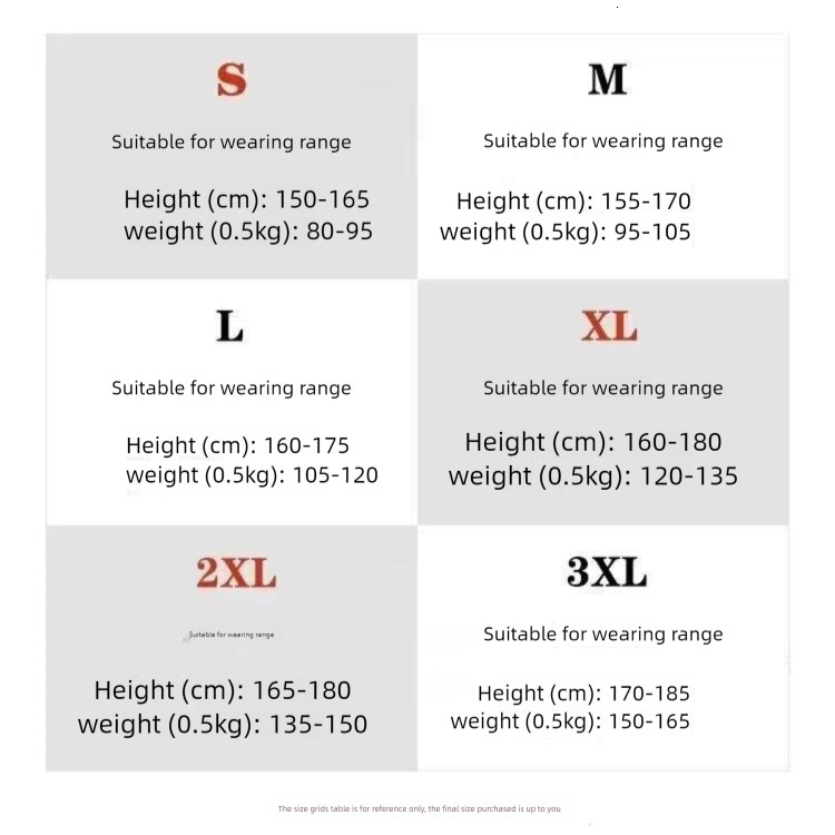 2026 New Designer Jeans Luxury Men's High Street Floral Print Distressed Loose Straight Leg Pants Fashion Trend Essential American Street Ripped 