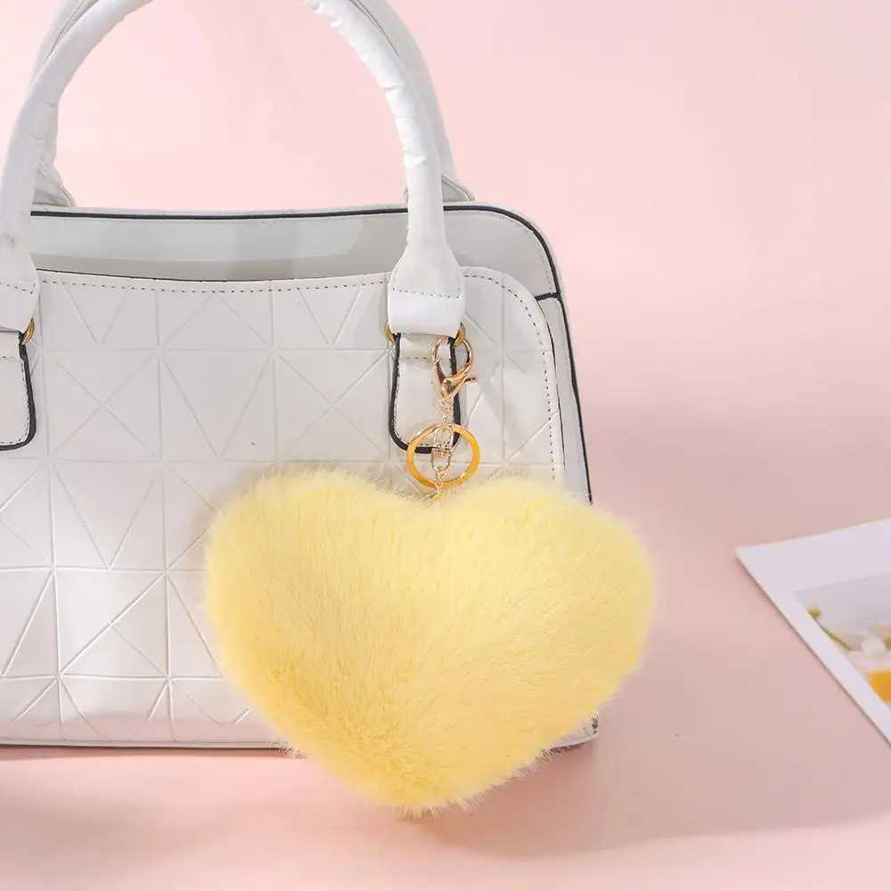 Creative Gift Moon Pattern Heart Plush Pillow Pink Color PP Cotton Soft Pillow Soft Star Shape Stuffed Pillow for Birthday H260323