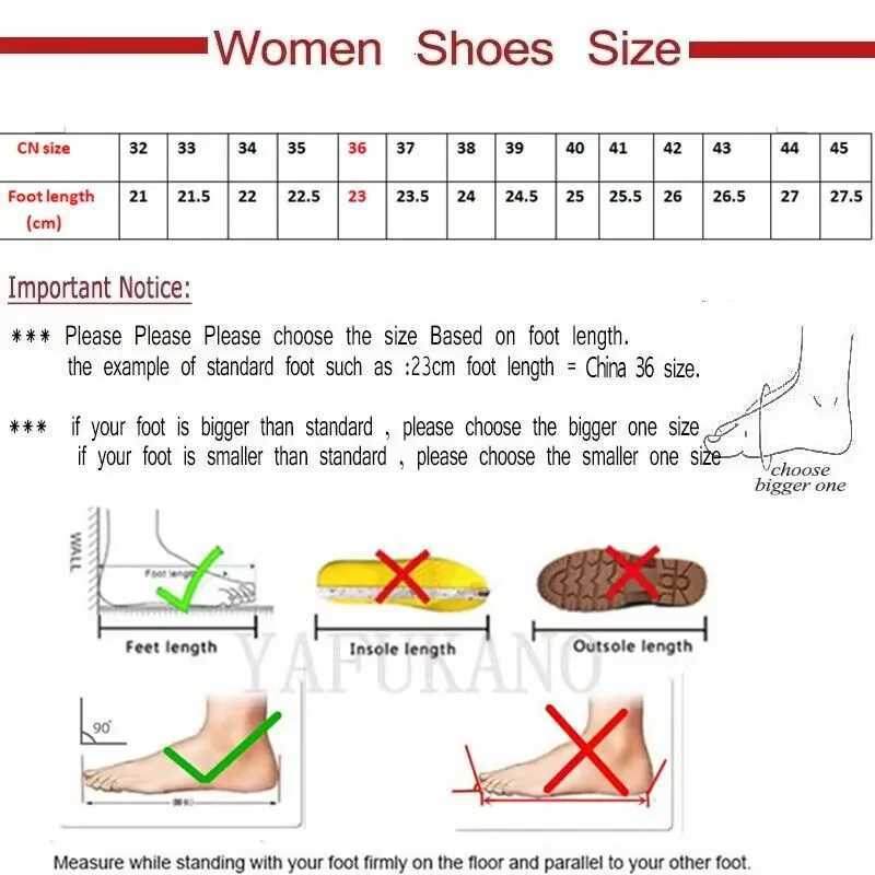 Sexy Pointed Toe Patent Leather High Heels Temperament Girl Party Dress Stiletto Pumps Classic Black Work Single Shoes H260519