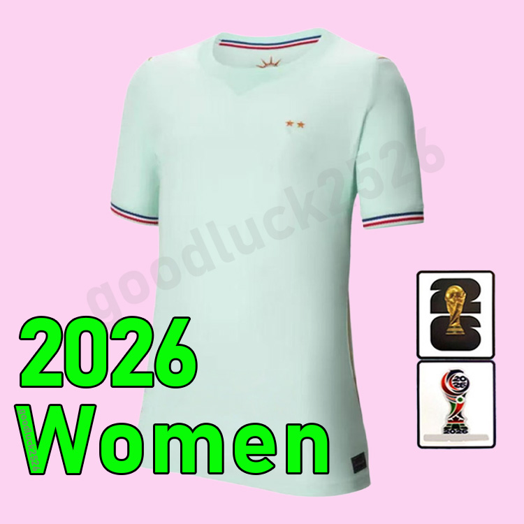 french soccer jersey 2026 27 MBAPPE BARCOLA OLISE EKITIKE 2026 DEMBELE Maillots de football shirt equipement de foot Men kids kit enfants France 120TH