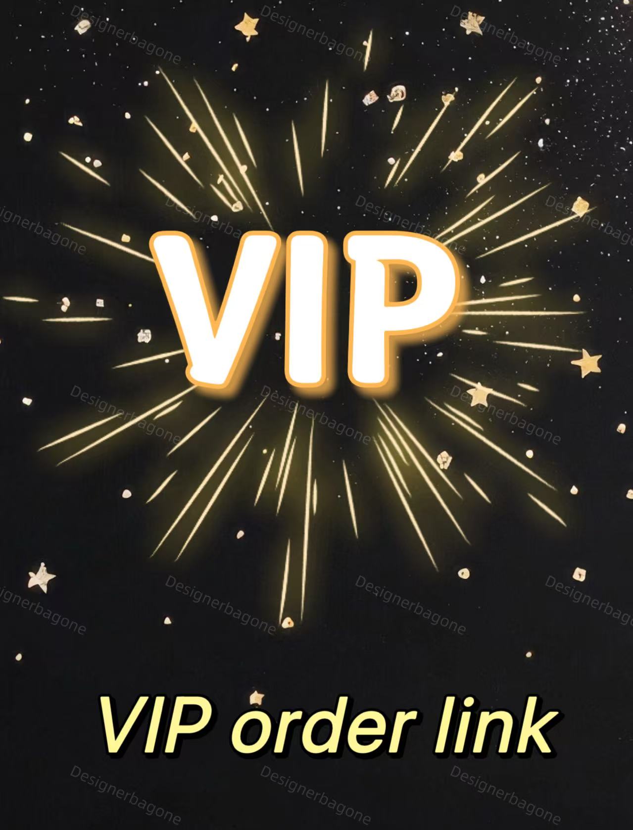 Customer customized link Designer Bag luxury bag handbag Tote bag shoulder bag bucket bag crossbody bag purse VIP customer specific link Custom style link