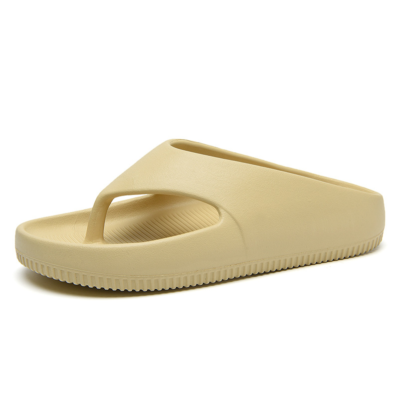 2026 Summer New Fashion and Casual Trendy Letter Designer Slippers Outdoor Home Classic Flip Flops Beach Shoes for Women