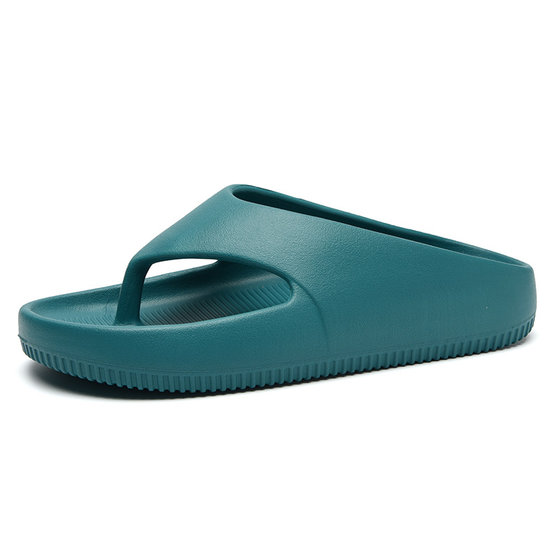 2026 Summer New Fashion and Casual Trendy Letter Designer Slippers Outdoor Home Classic Flip Flops Beach Shoes for Women