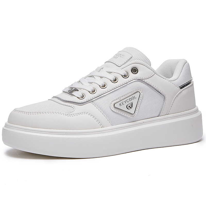 Free shipping designer shoes Plus Size Athletic Shoes: Durable, Slip-resistant Sportswear with Ventilation Features Affordable