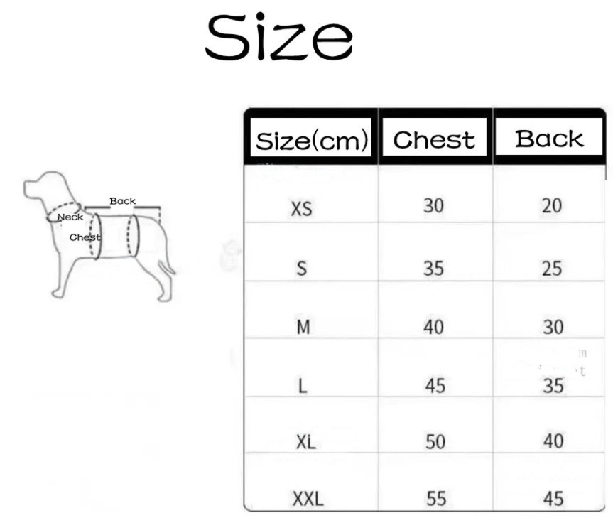 Luxury Dog Clothes Fashion Lapel Striped Grid Puppy Windbreaker Coats, British Style Lightweight Dog Jacket for Westie Maltese Poodle Yorkshire Terrie