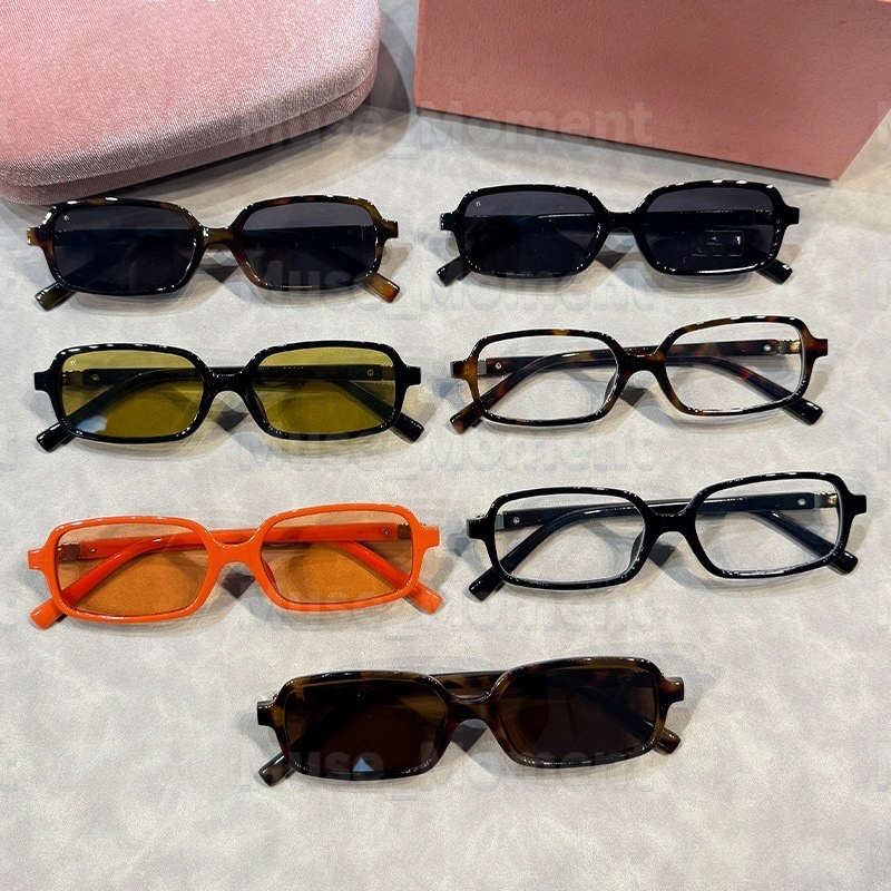 With Box Designer Sunglasses Women Cat Eye Fashion New High Quality Sun Glasses Women Sunglasses Femme Lunettes De Soleil Mens Designer Cat Eyes Sunglasses