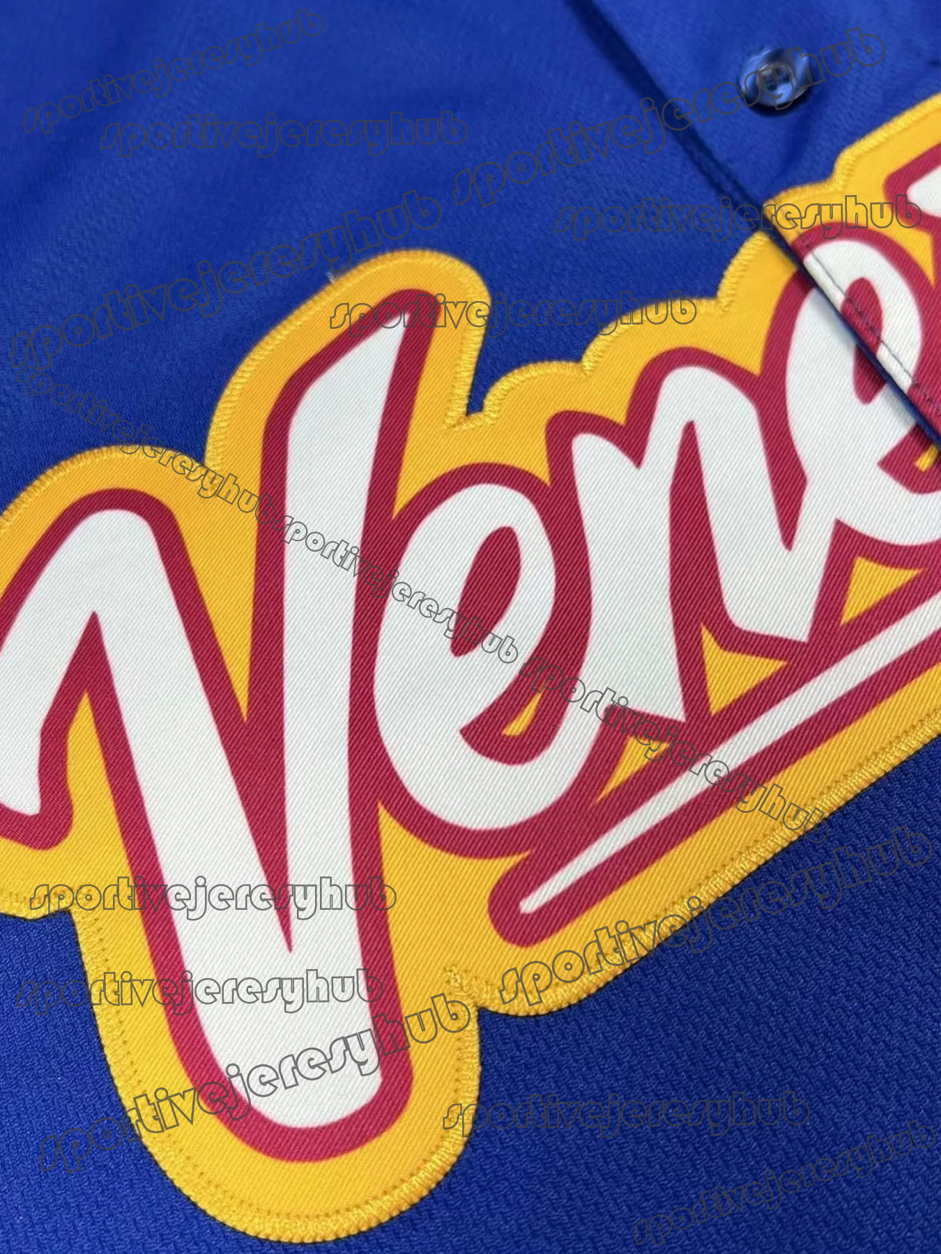2026 Venezuela Custom Baseball Jersey Stitched Acuna Jr. Arraez Suarez Gimenez Contreras Chourio Contreras Torres Machado Rodriguez