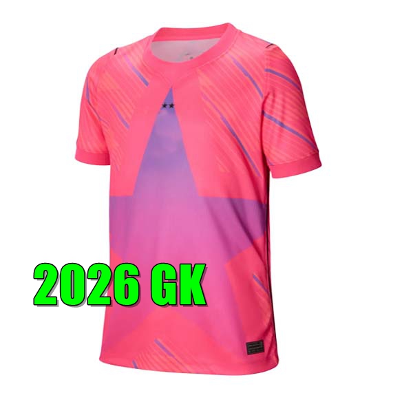 France football shirt 2026 World Cup French soccer jersey MBAE Maillots kit equipement de foot women kids enfants DEMBELE EKITIKE OLISE KOUNDE SALIBA 